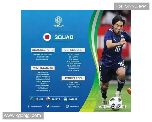 深圳足球队在亚运会中的团队协作表现分析与点评 深圳足球队在亚运会中的团队协作表现分析与点评