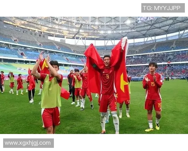 王磊专访揭秘足球成功秘诀与未来发展方向