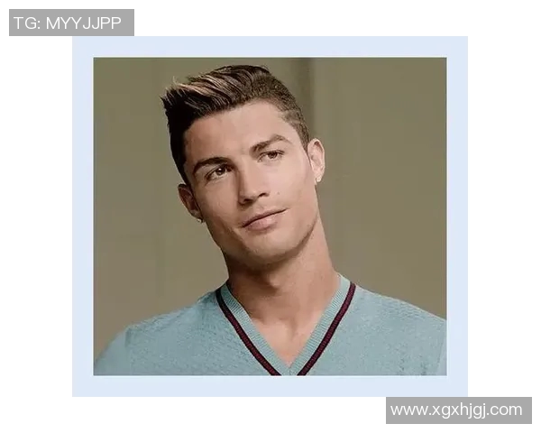 澳洲足球明星发型男的时尚魅力与个性风格解析 澳洲足球明星发型男的时尚魅力与个性风格解析