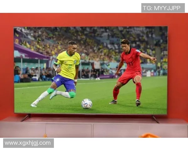 甩发足球明星视频揭秘他们场上的风采与生活中的真实瞬间 甩发足球明星视频揭秘他们场上的风采与生活中的真实瞬间