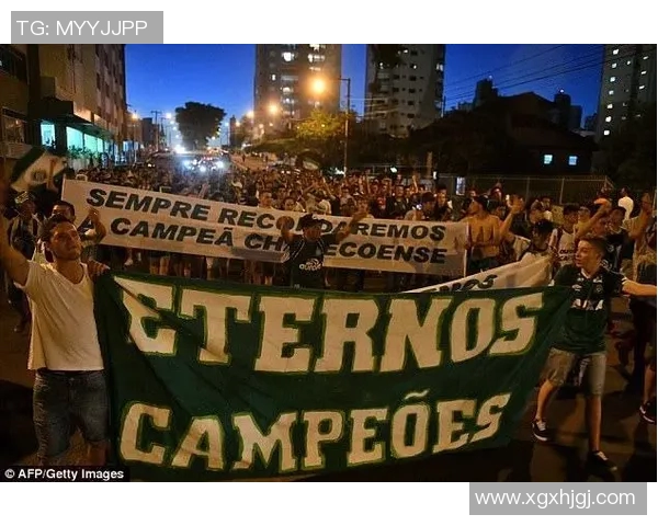 美国空难导致足球明星不幸去世震惊体育界与球迷心灵 美国空难导致足球明星不幸去世震惊体育界与球迷心灵