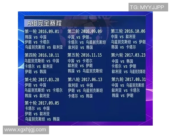 老牌足球明星重聚赛场精彩对决时间安排及赛事亮点解析