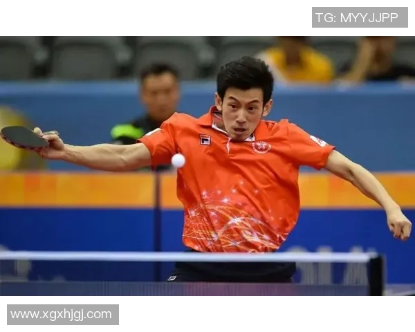 西安乒乓球队灵活性排名创新高引发广泛关注与热议