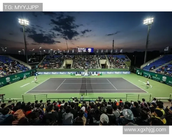 西安网球队在全国锦标赛中以98分稳居积分榜首位