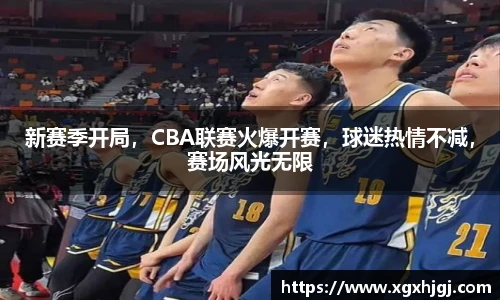 球速体育官方网站