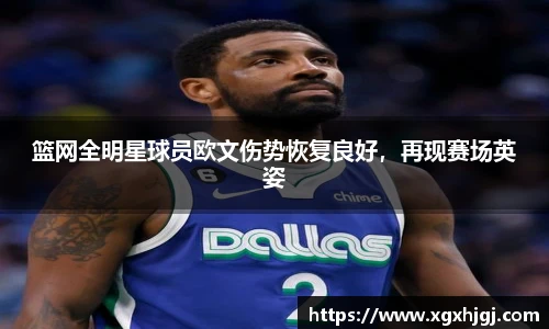球速体育官网