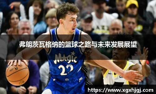 球速体育官方网站