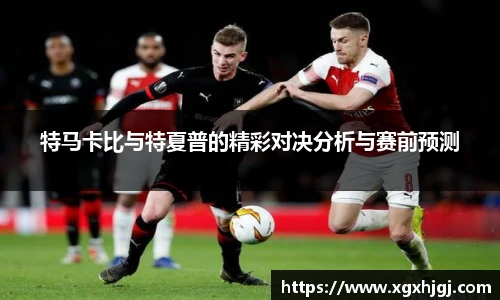 球速体育官网